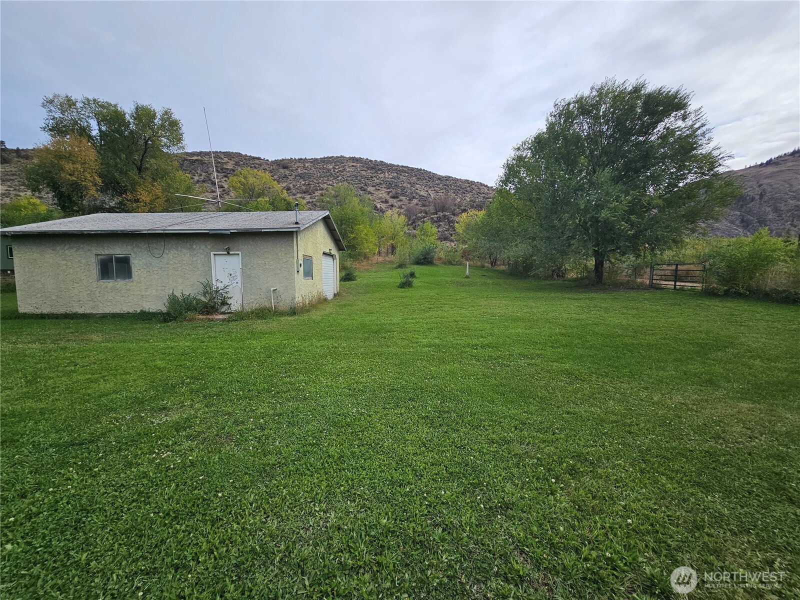 32258 B HWY 97 Unit: B