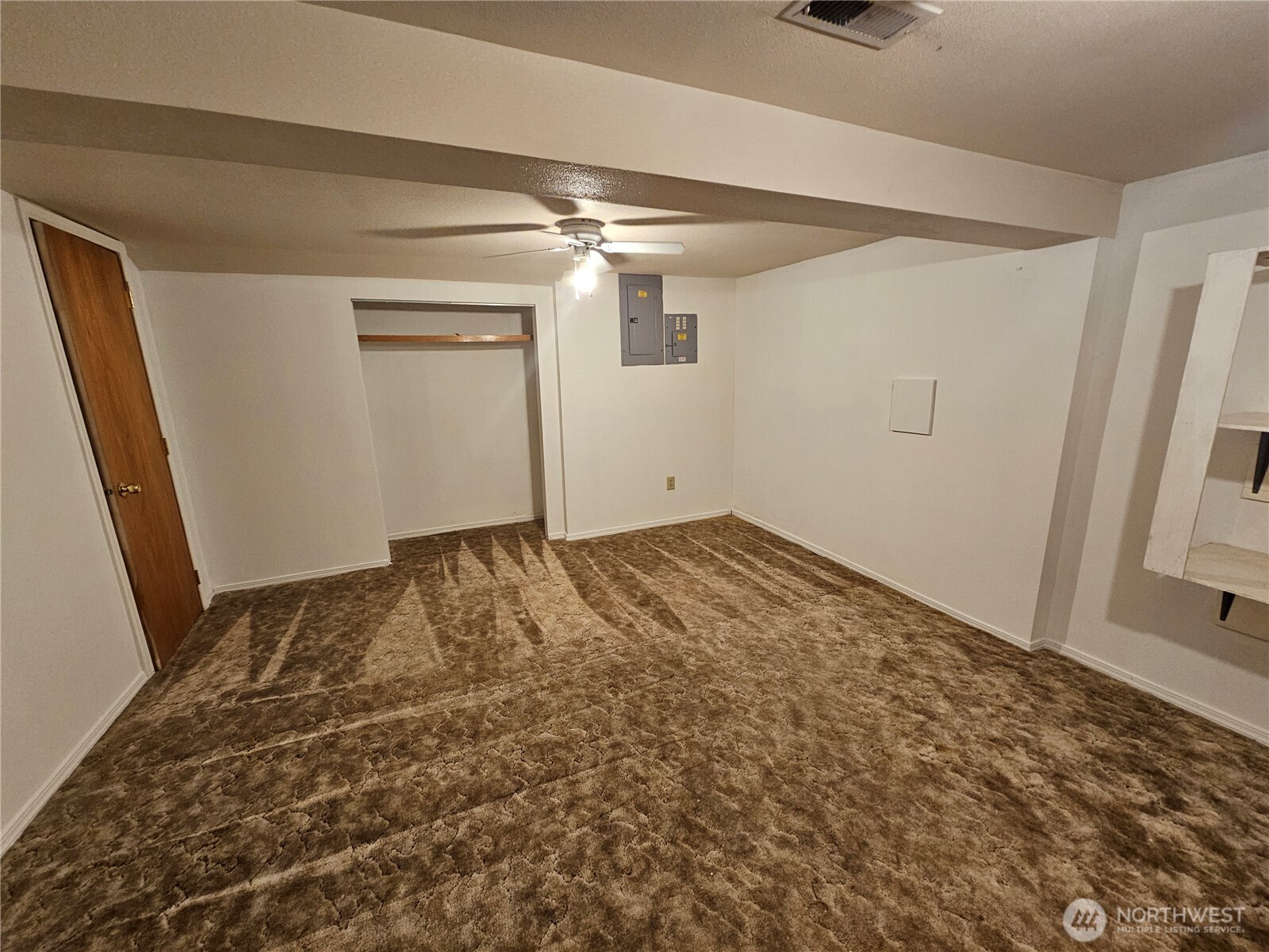 32258 B HWY 97 Unit: B