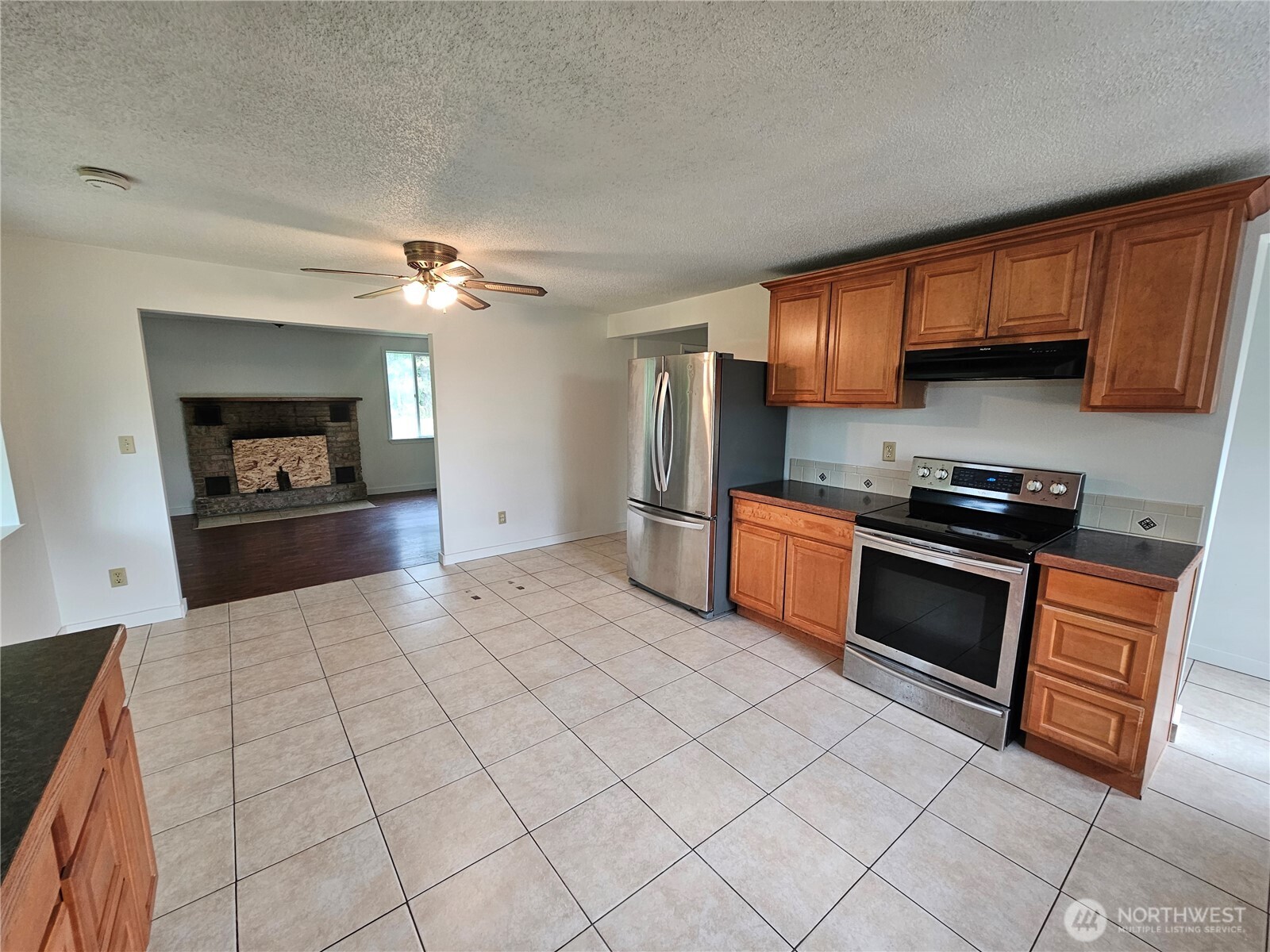 32258 B HWY 97 Unit: B