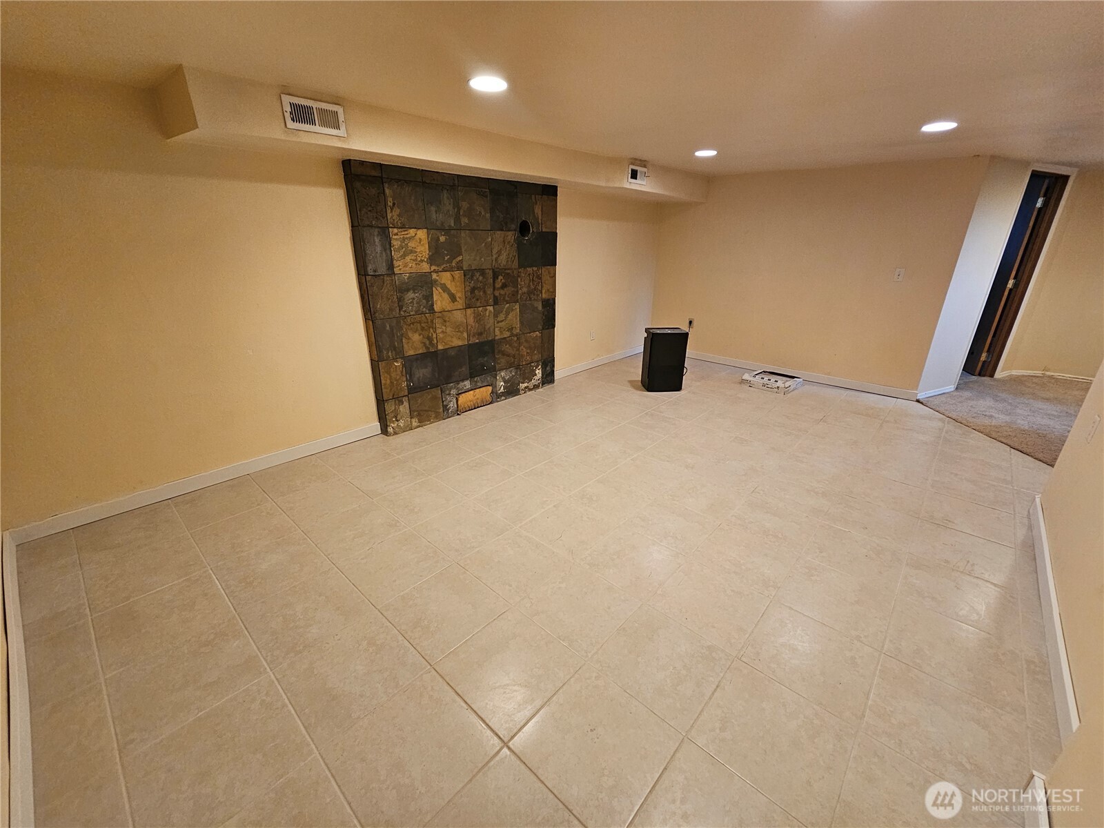 32258 B HWY 97 Unit: B