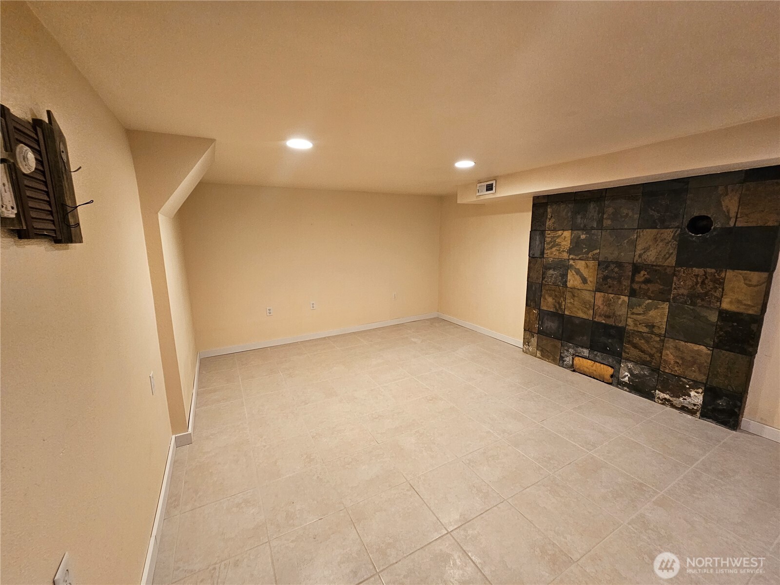 32258 B HWY 97 Unit: B