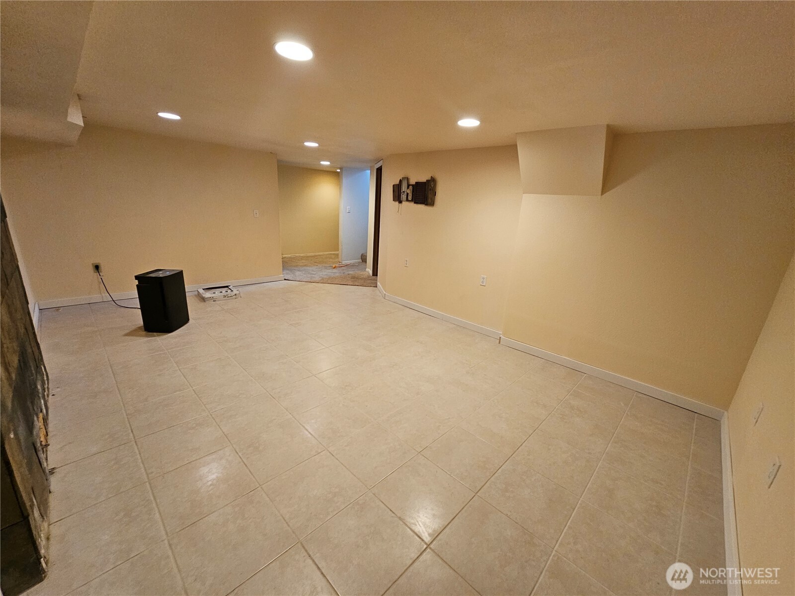 32258 B HWY 97 Unit: B
