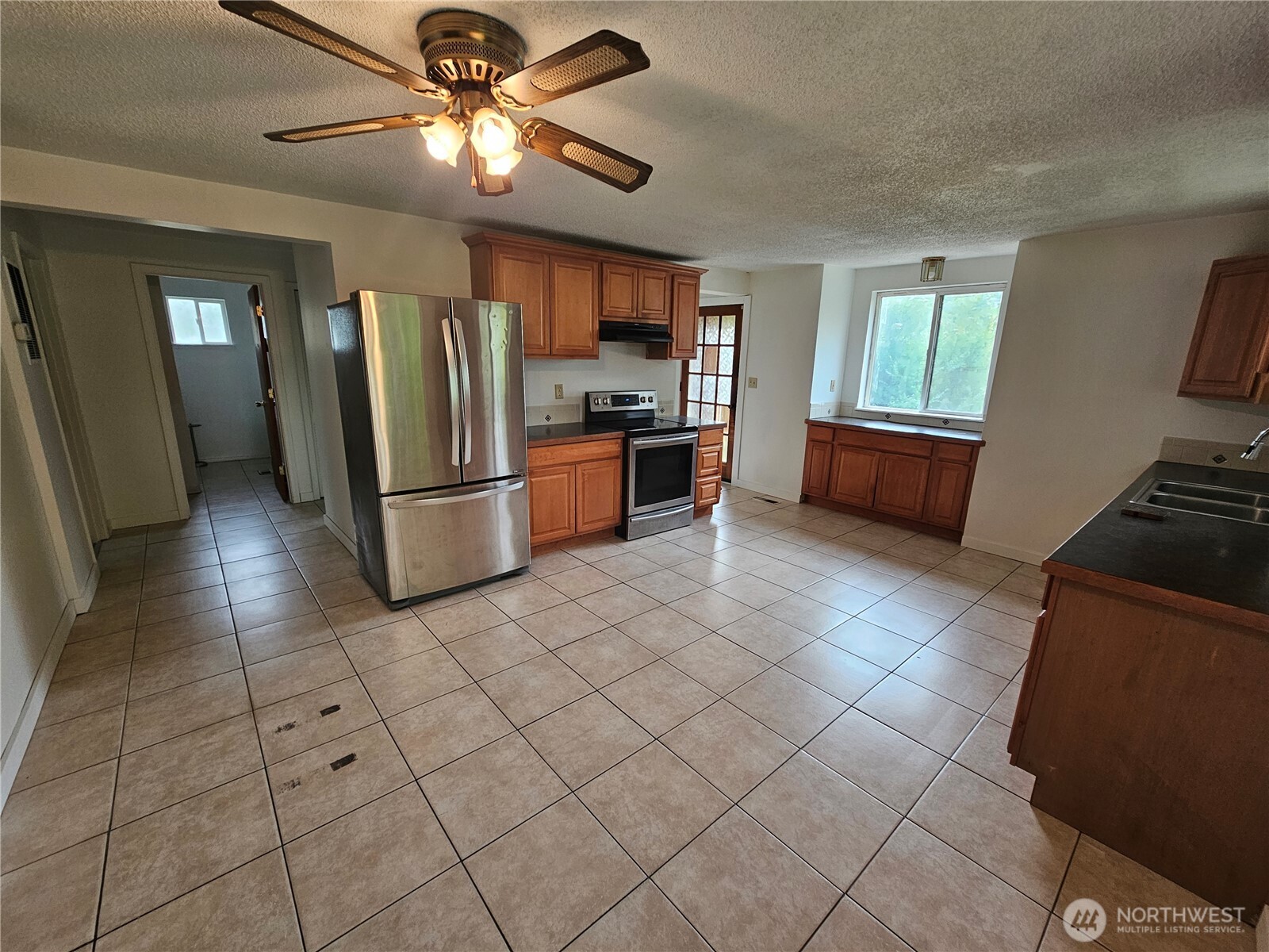 32258 B HWY 97 Unit: B