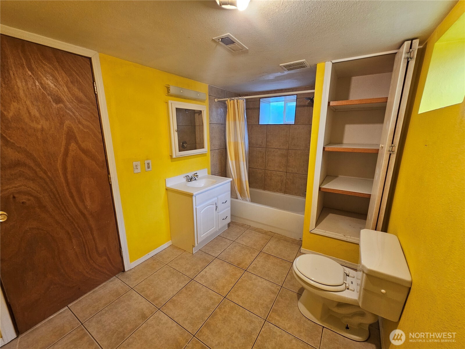 32258 B HWY 97 Unit: B