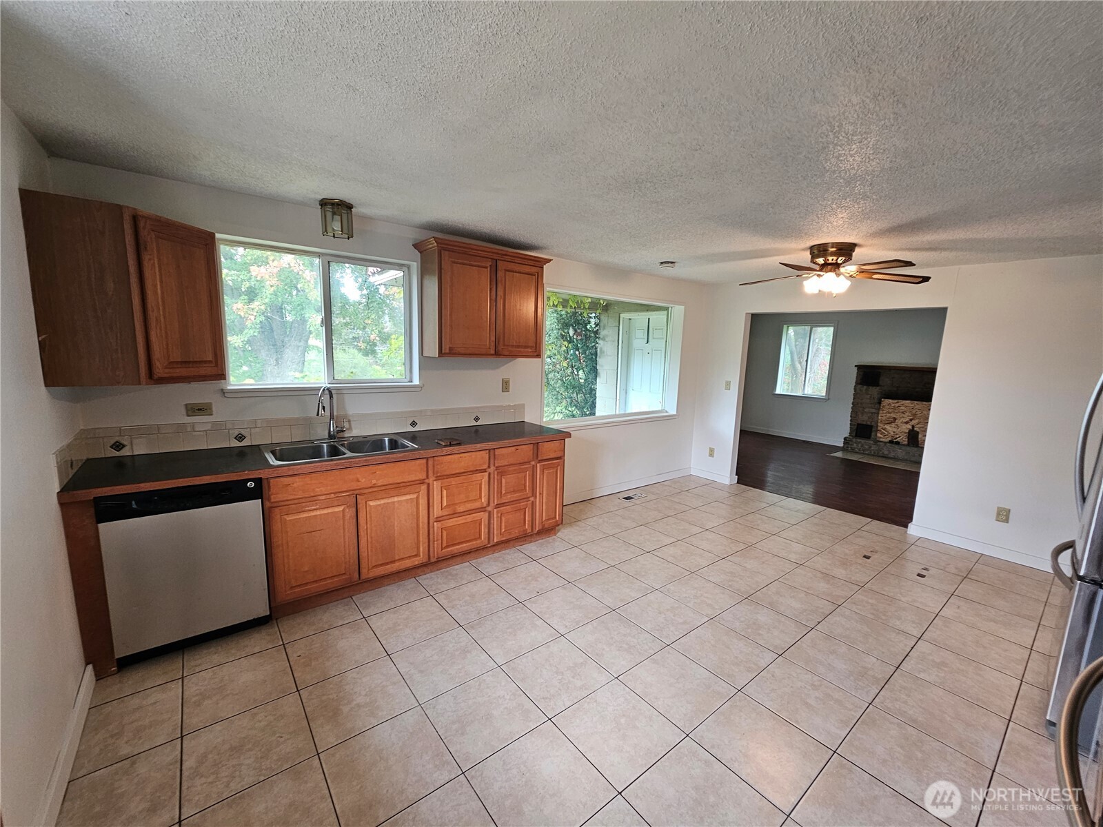 32258 B HWY 97 Unit: B