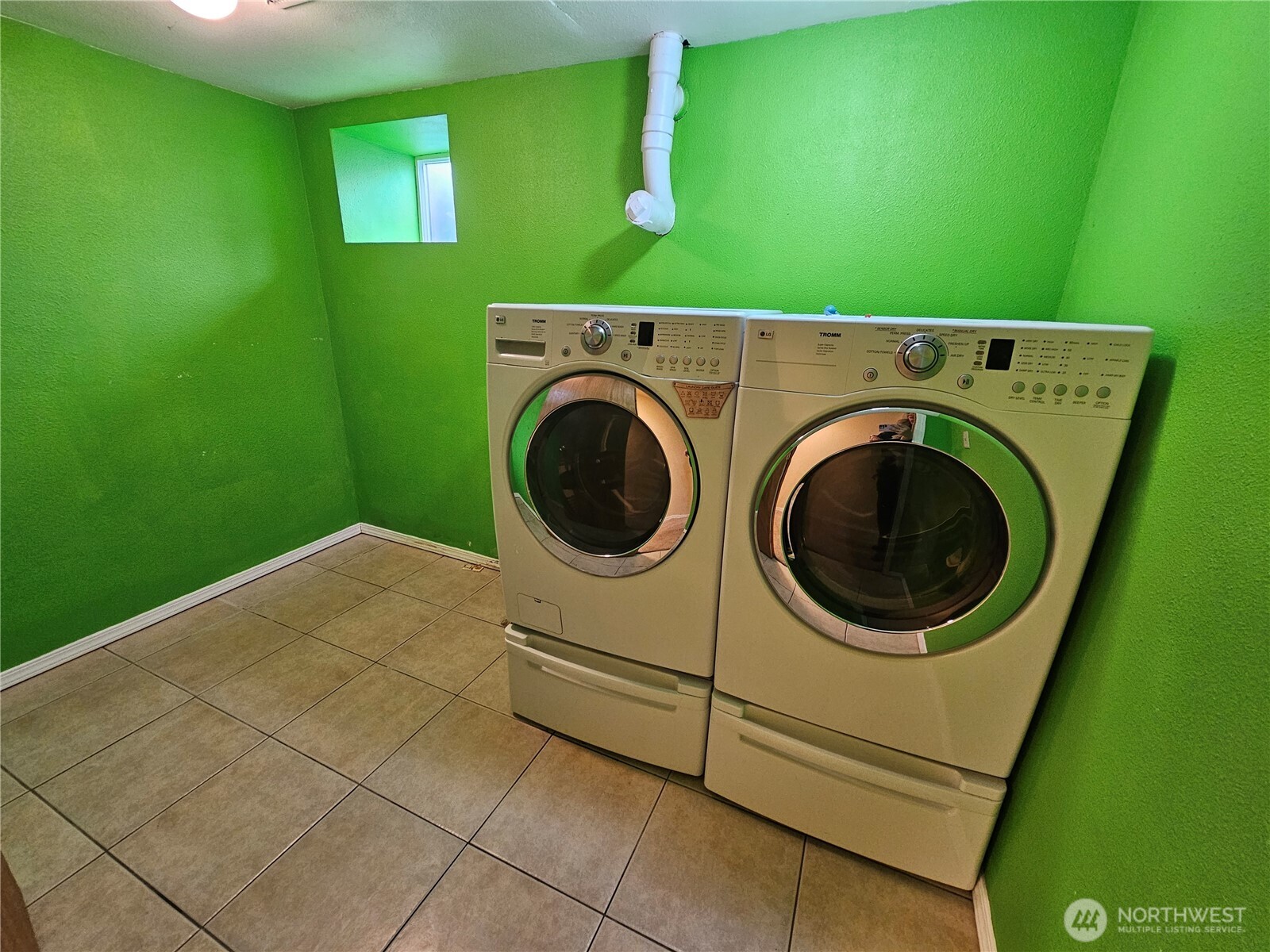 32258 B HWY 97 Unit: B