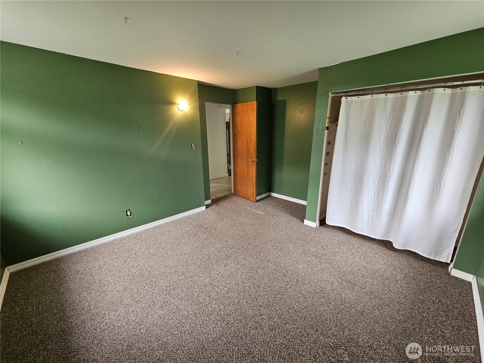 32258 B HWY 97 Unit: B