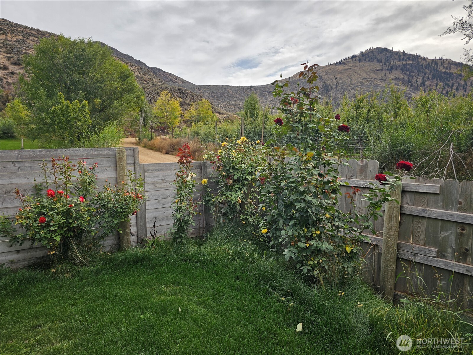 32258 B HWY 97 Unit: B