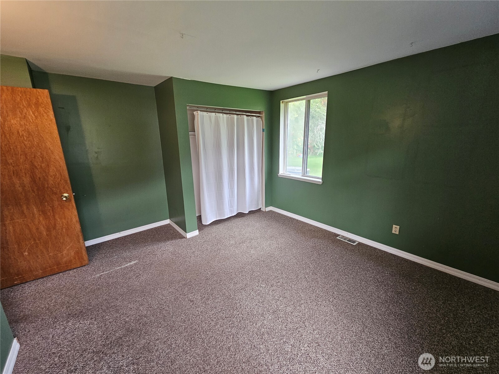 32258 B HWY 97 Unit: B