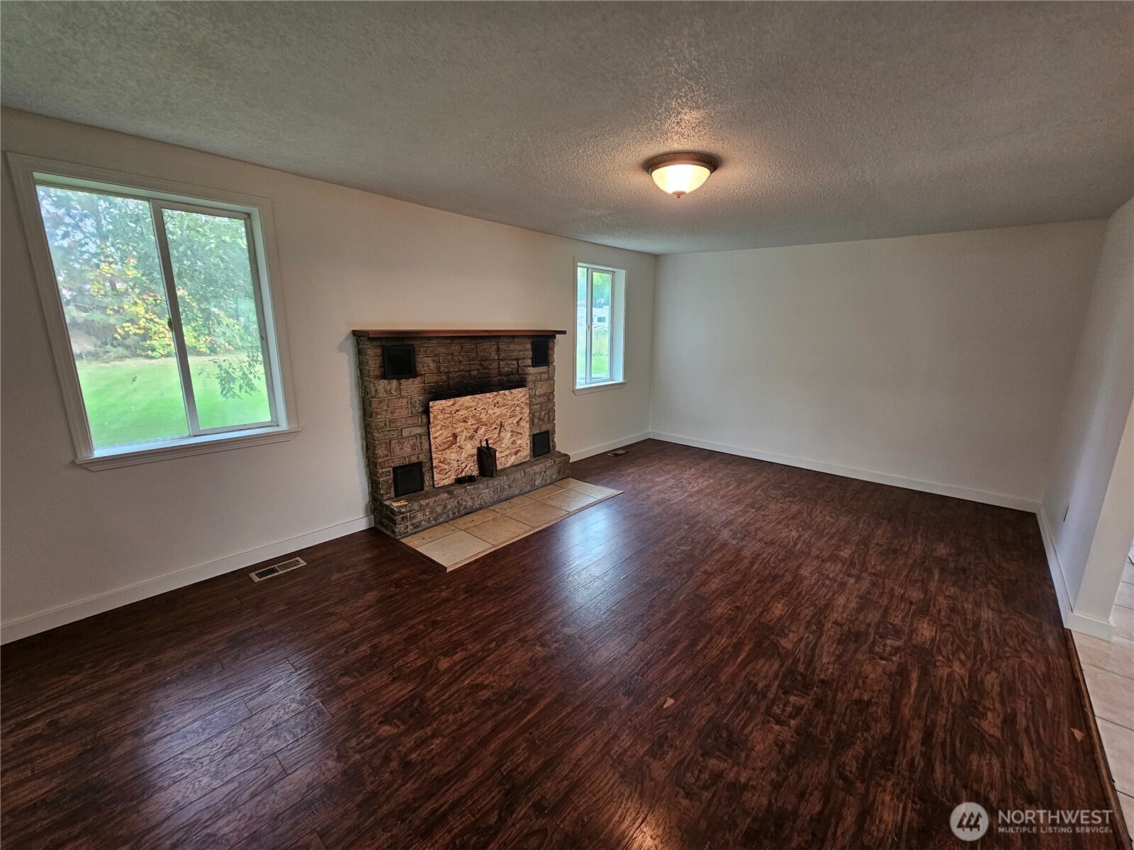 32258 B HWY 97 Unit: B