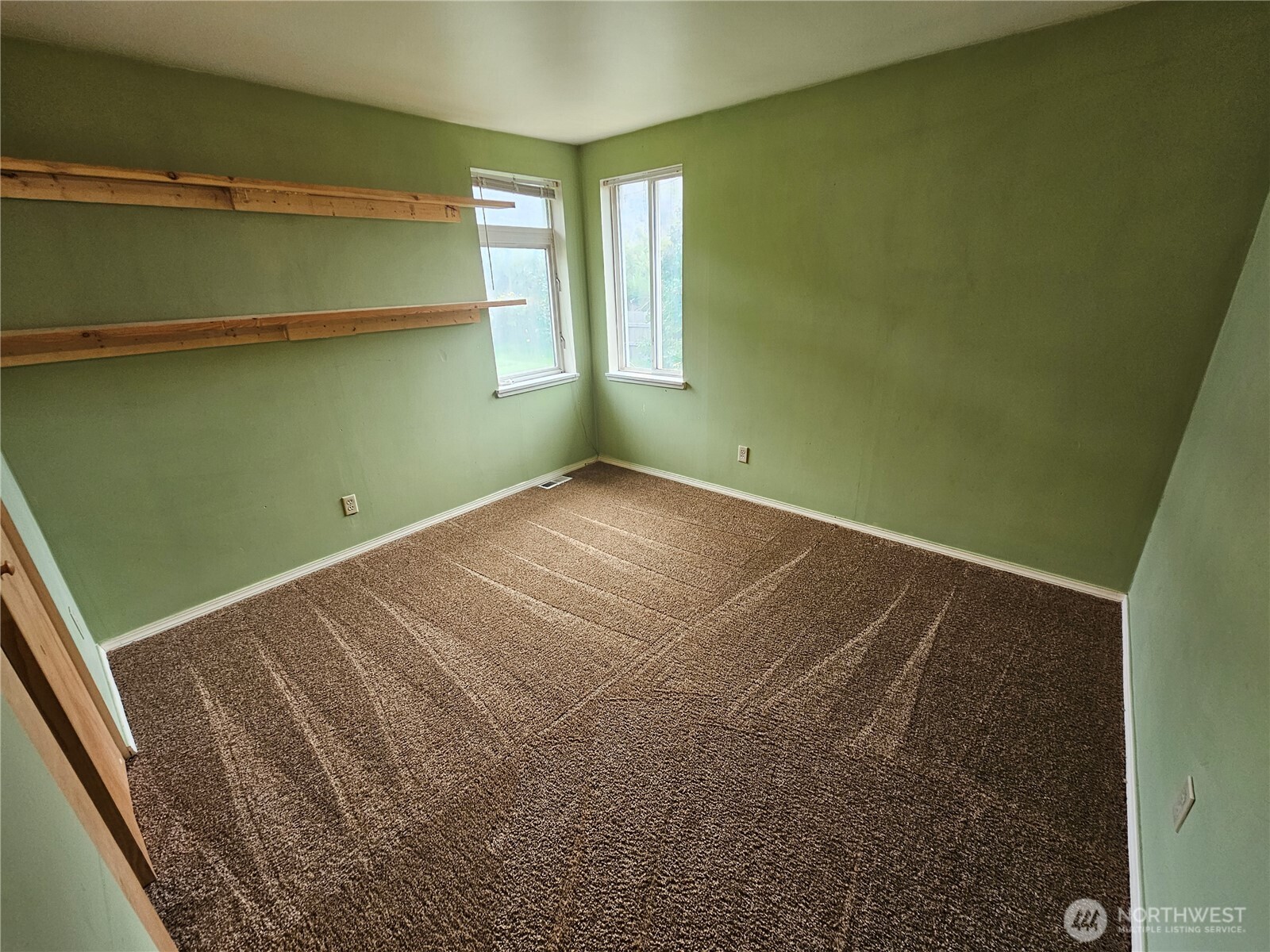 32258 B HWY 97 Unit: B