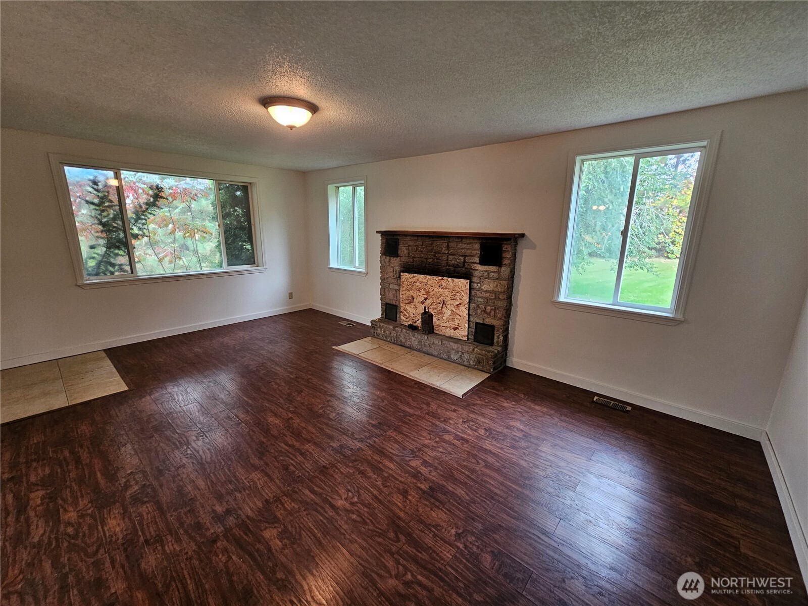 32258 B HWY 97 Unit: B