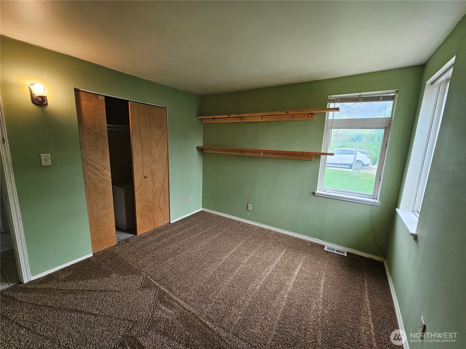 32258 B HWY 97 Unit: B