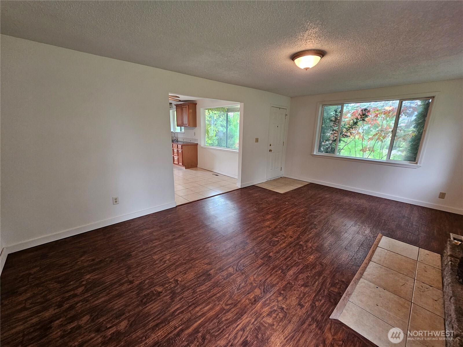 32258 B HWY 97 Unit: B