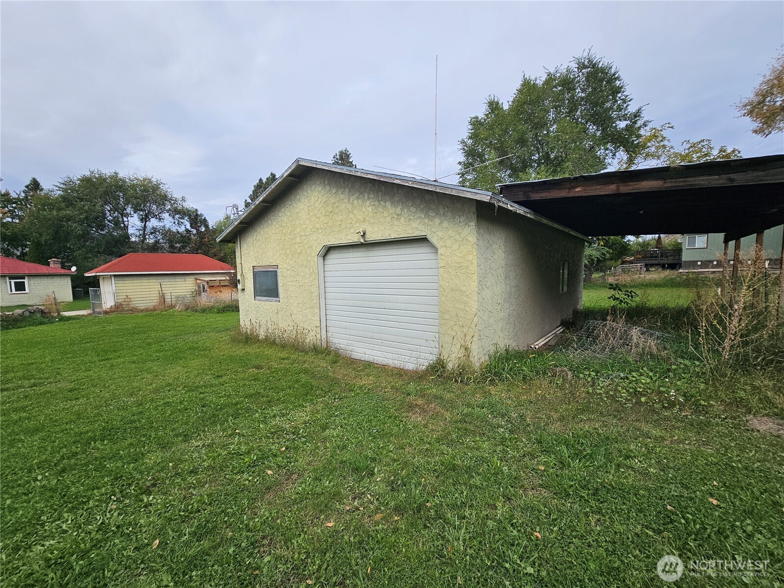 32258 B HWY 97 Unit: B