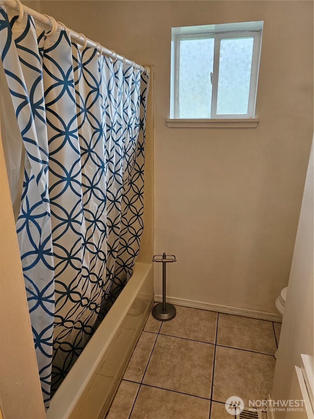32258 B HWY 97 Unit: B