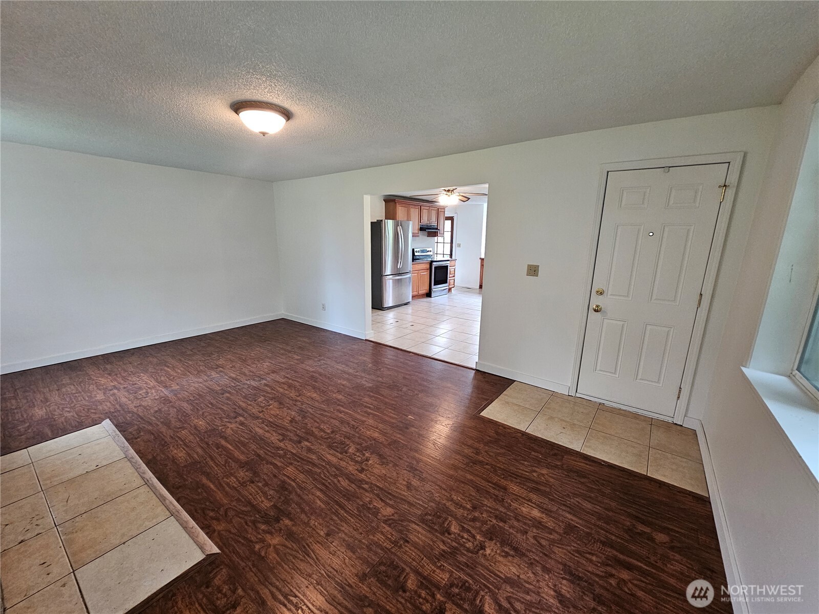 32258 B HWY 97 Unit: B