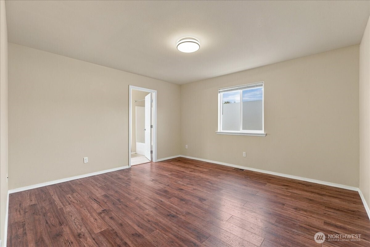 405 Ridgewood Drive