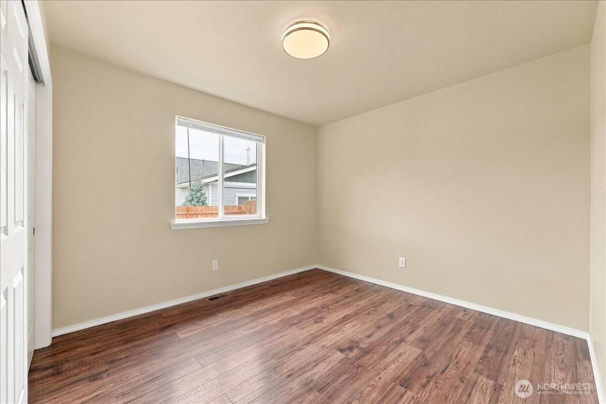 405 Ridgewood Drive