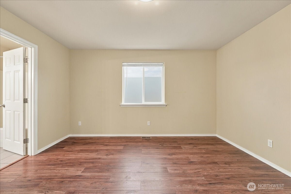 405 Ridgewood Drive