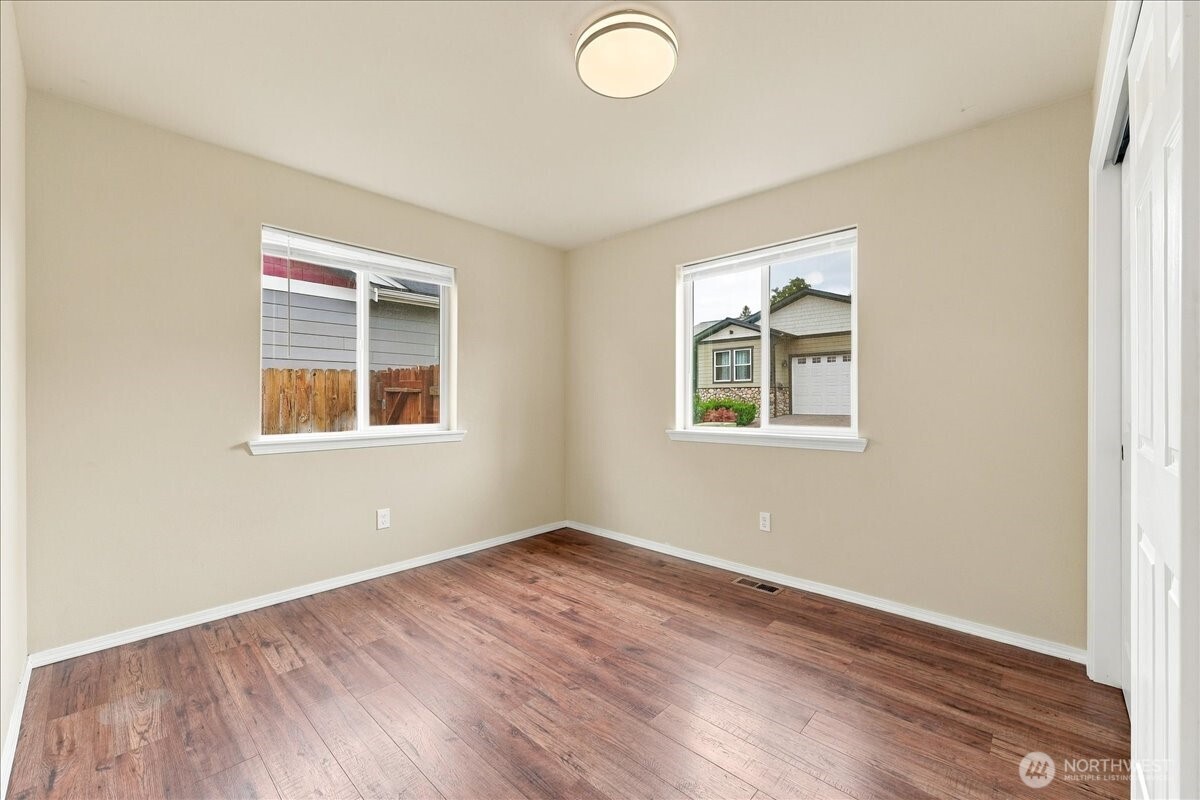 405 Ridgewood Drive