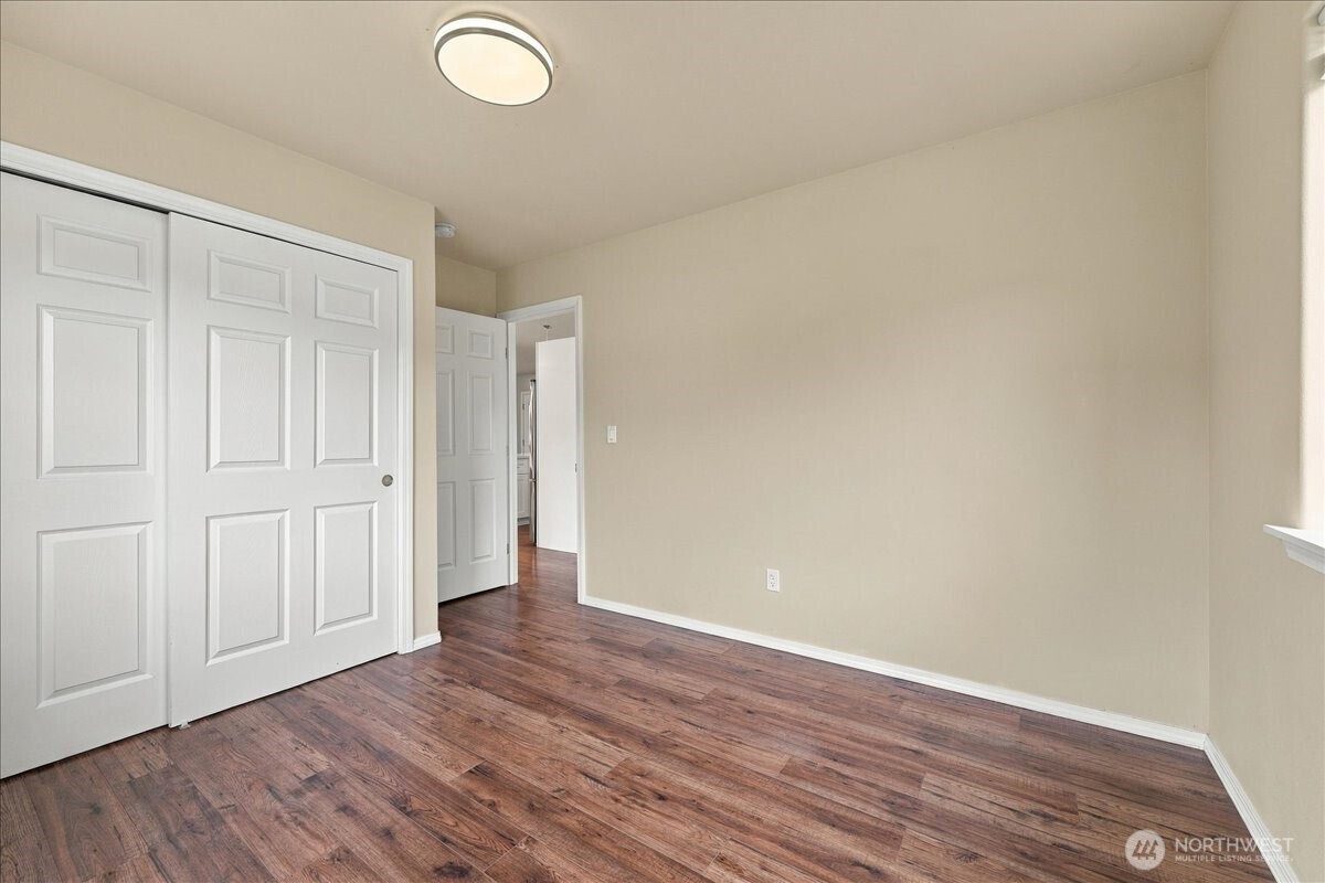 405 Ridgewood Drive