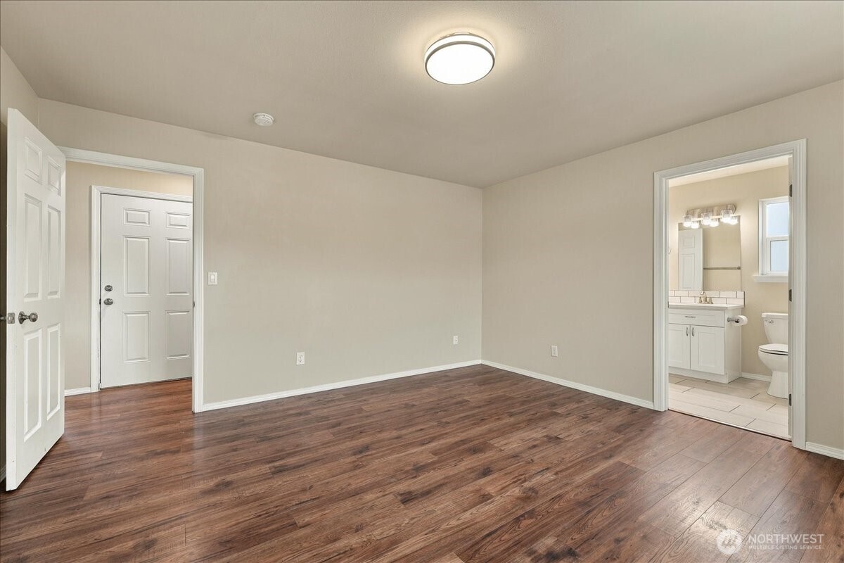 405 Ridgewood Drive