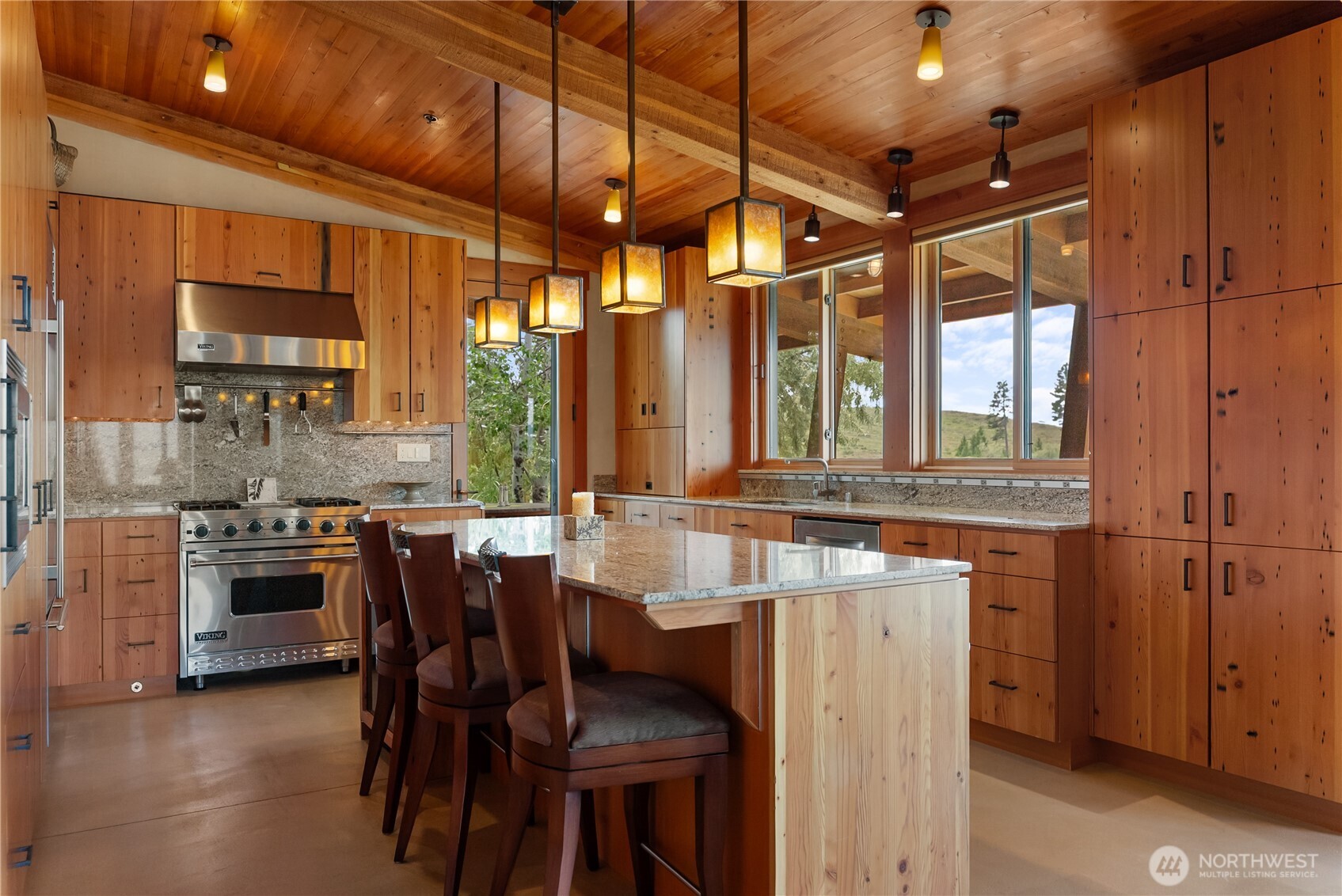 99 Hilltop Drive
