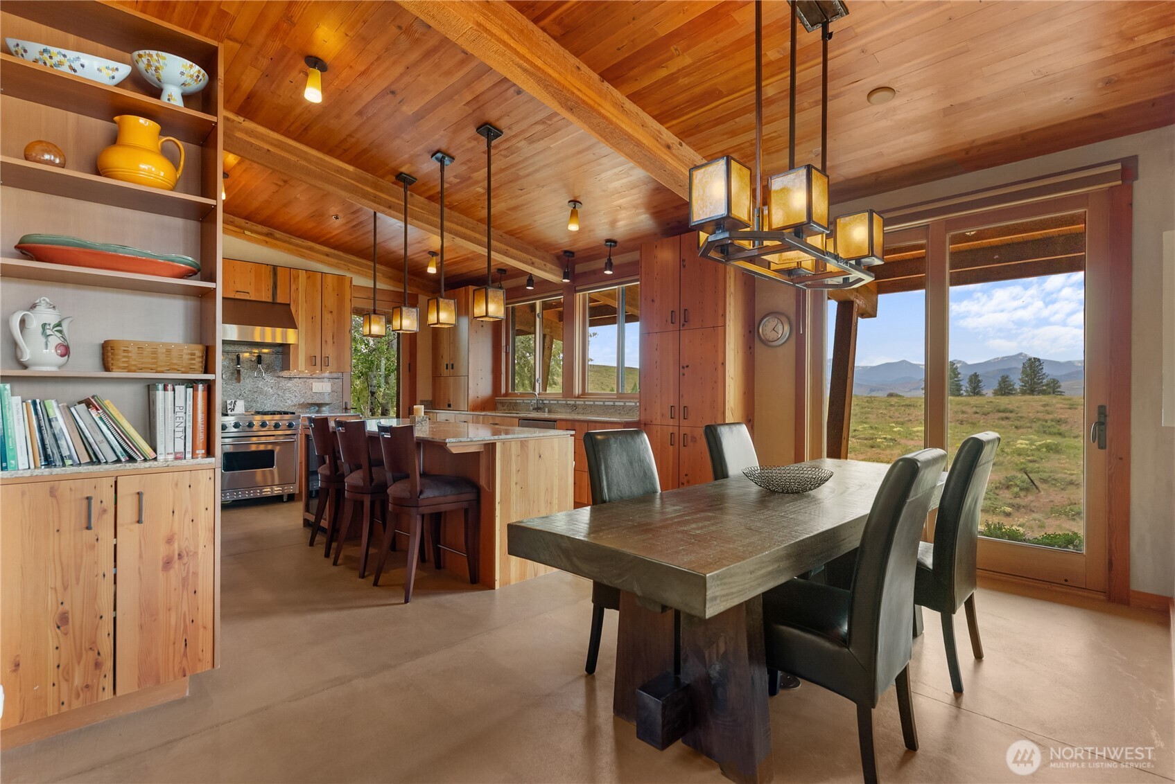 99 Hilltop Drive