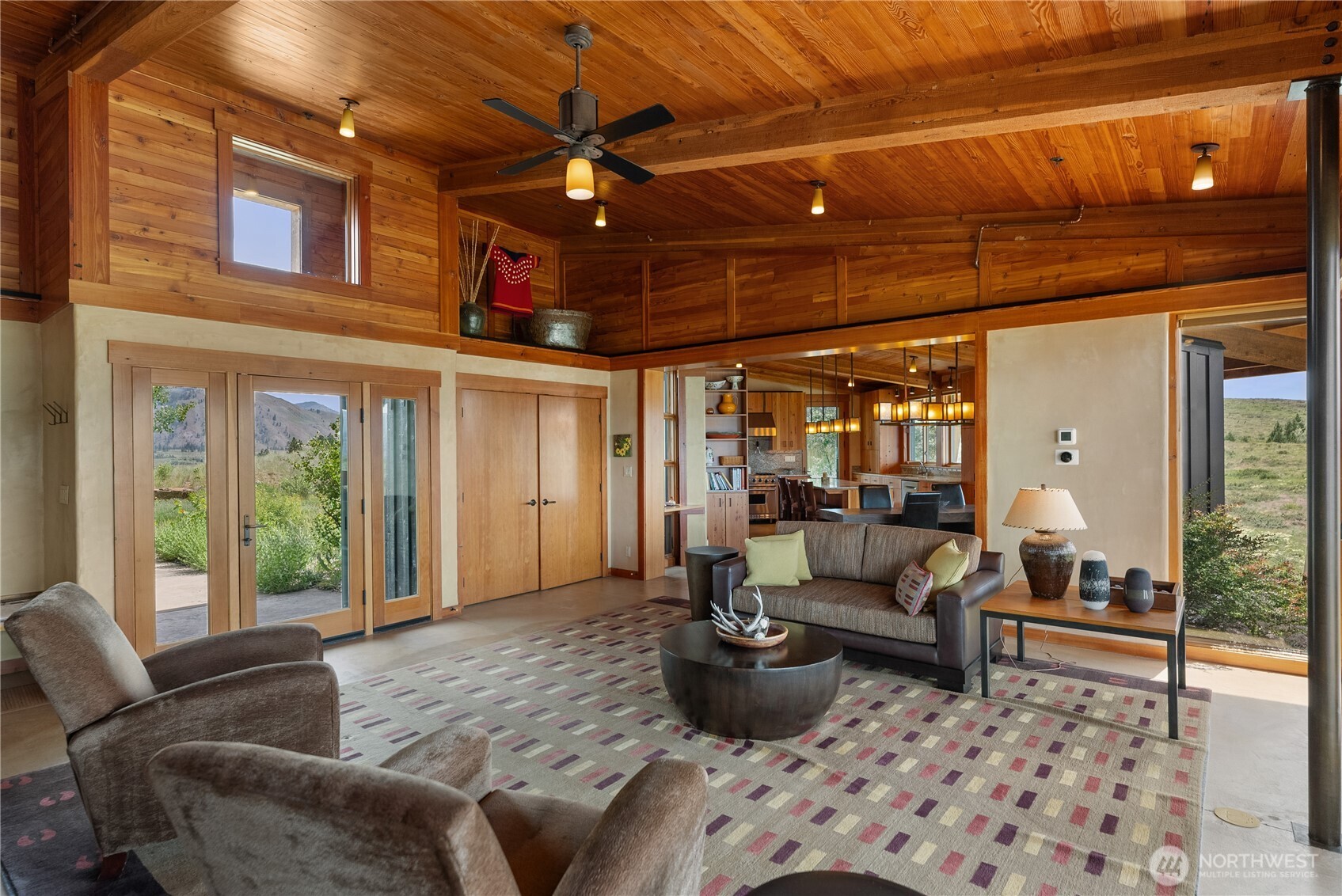 99 Hilltop Drive