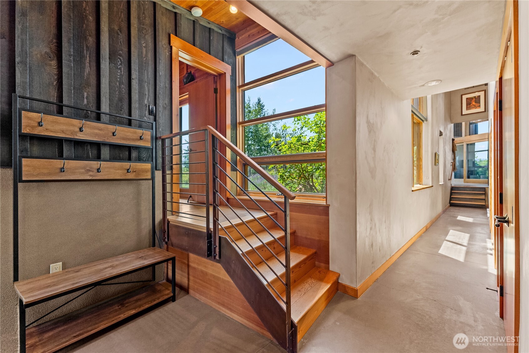 99 Hilltop Drive