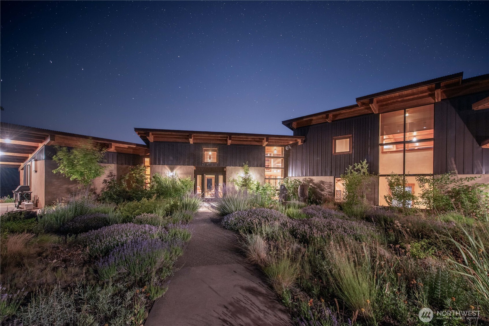 99 Hilltop Drive