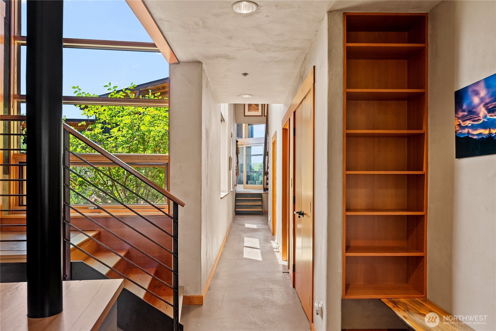 99 Hilltop Drive