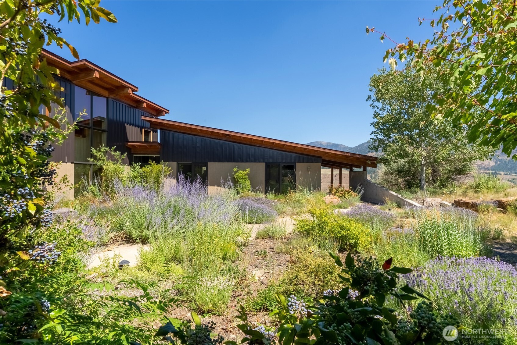 99 Hilltop Drive