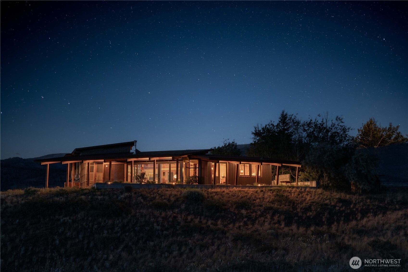99 Hilltop Drive