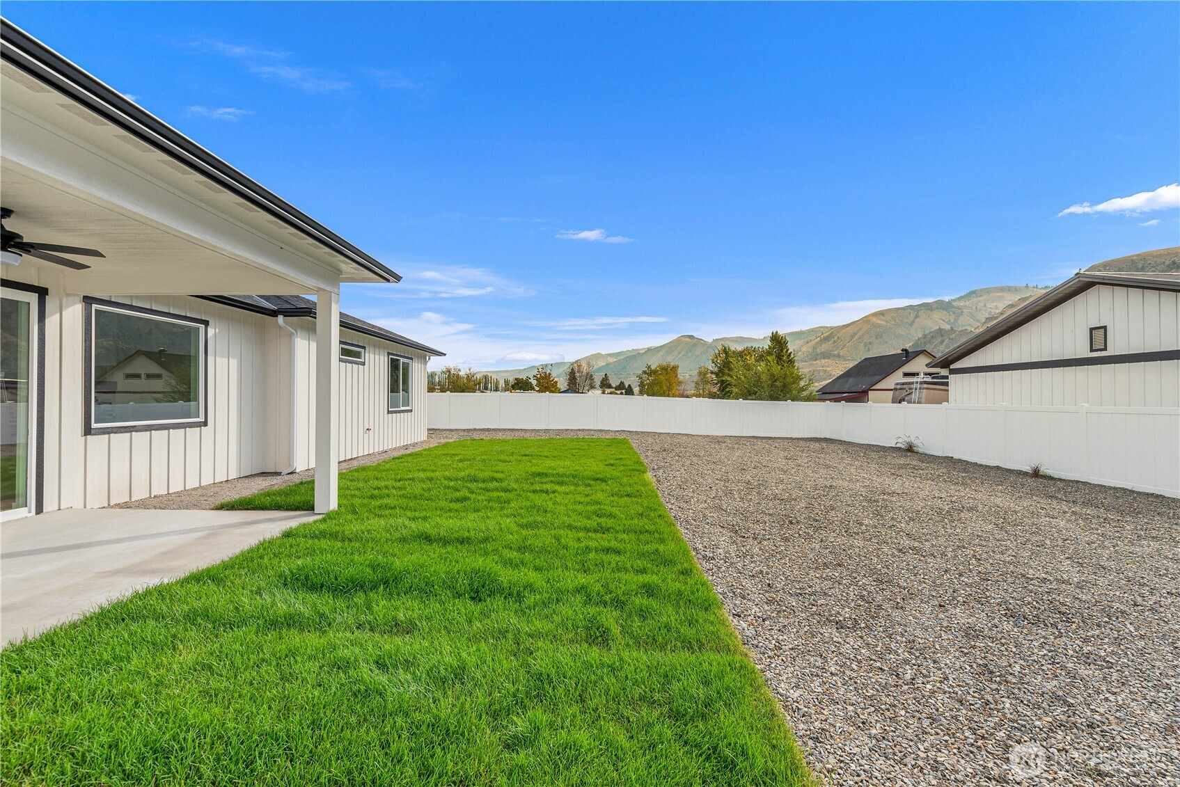 3890 Stayman Flats Road