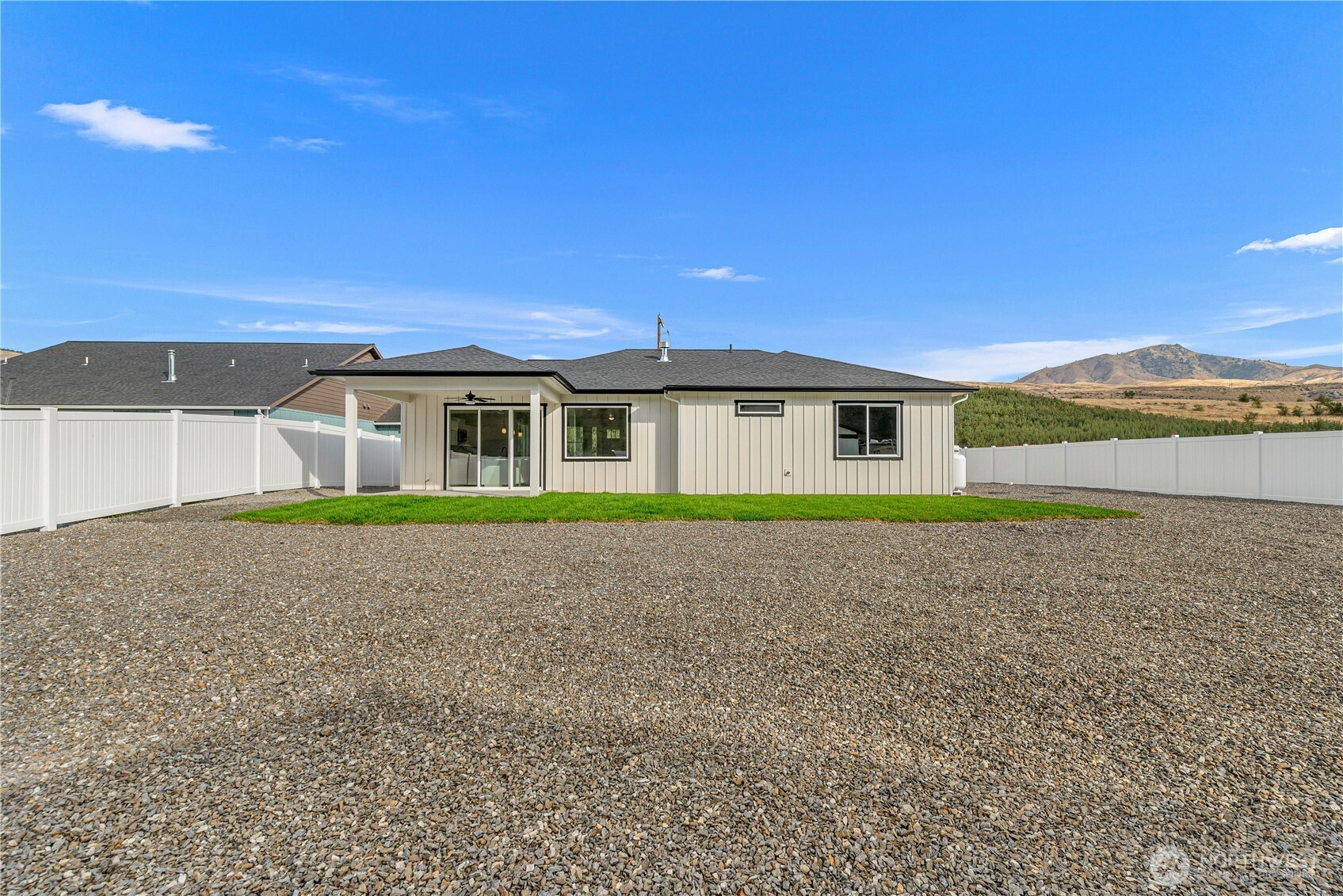 3890 Stayman Flats Road