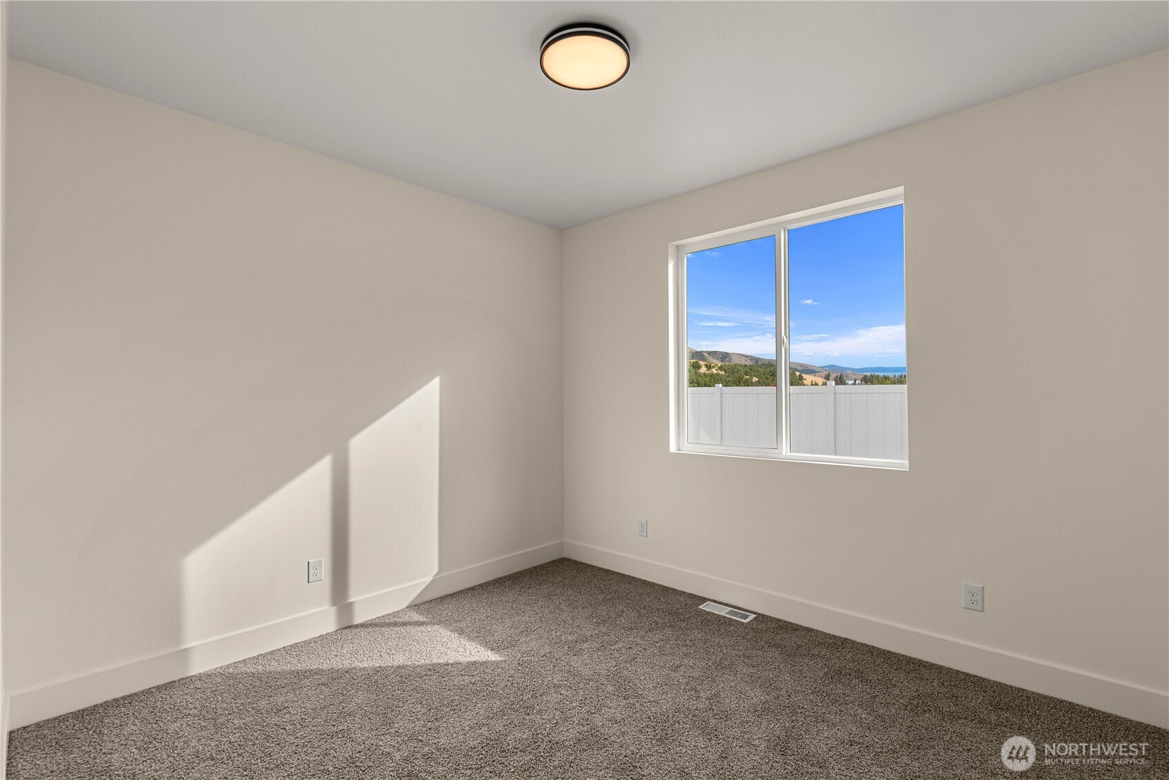 3890 Stayman Flats Road