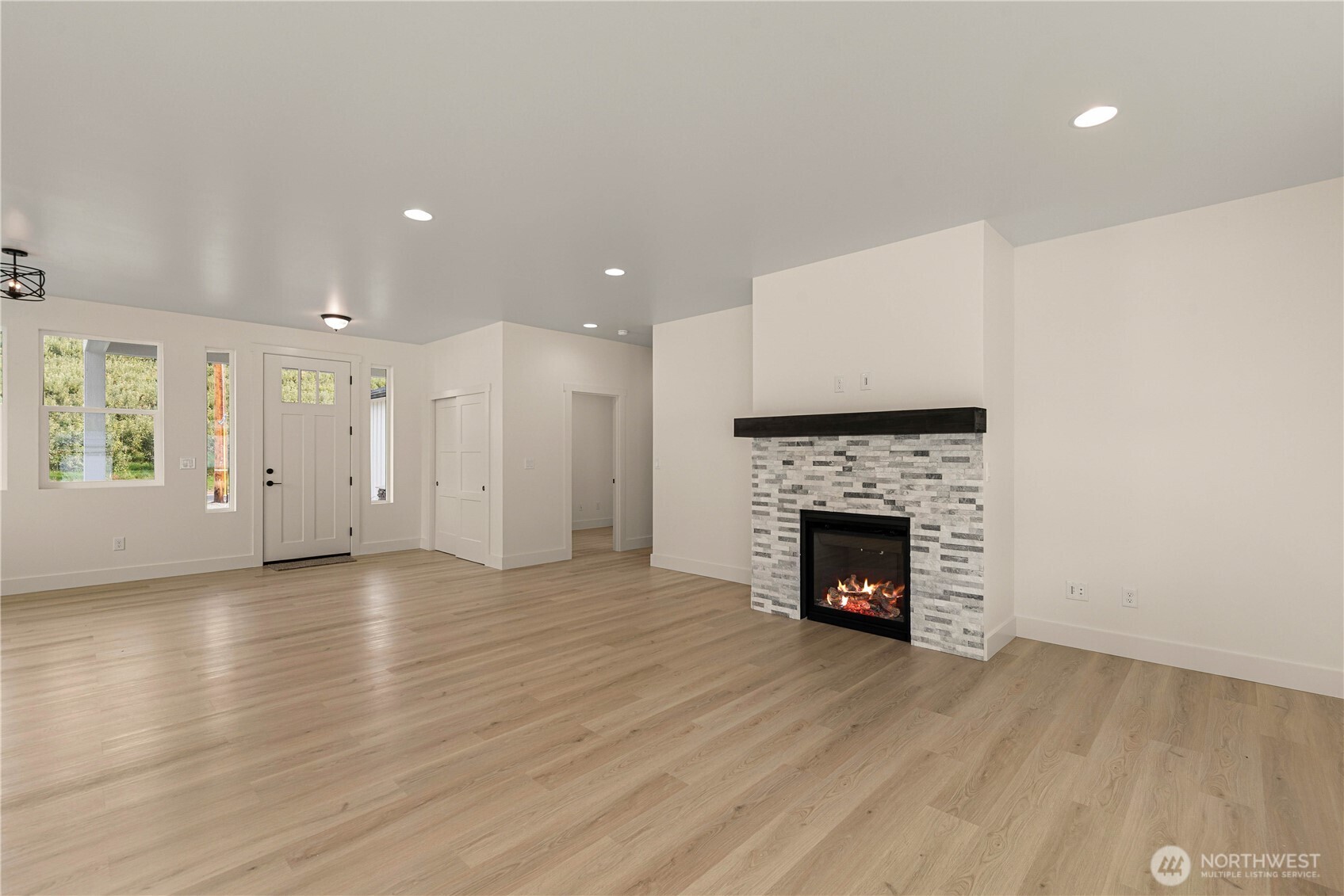 3890 Stayman Flats Road