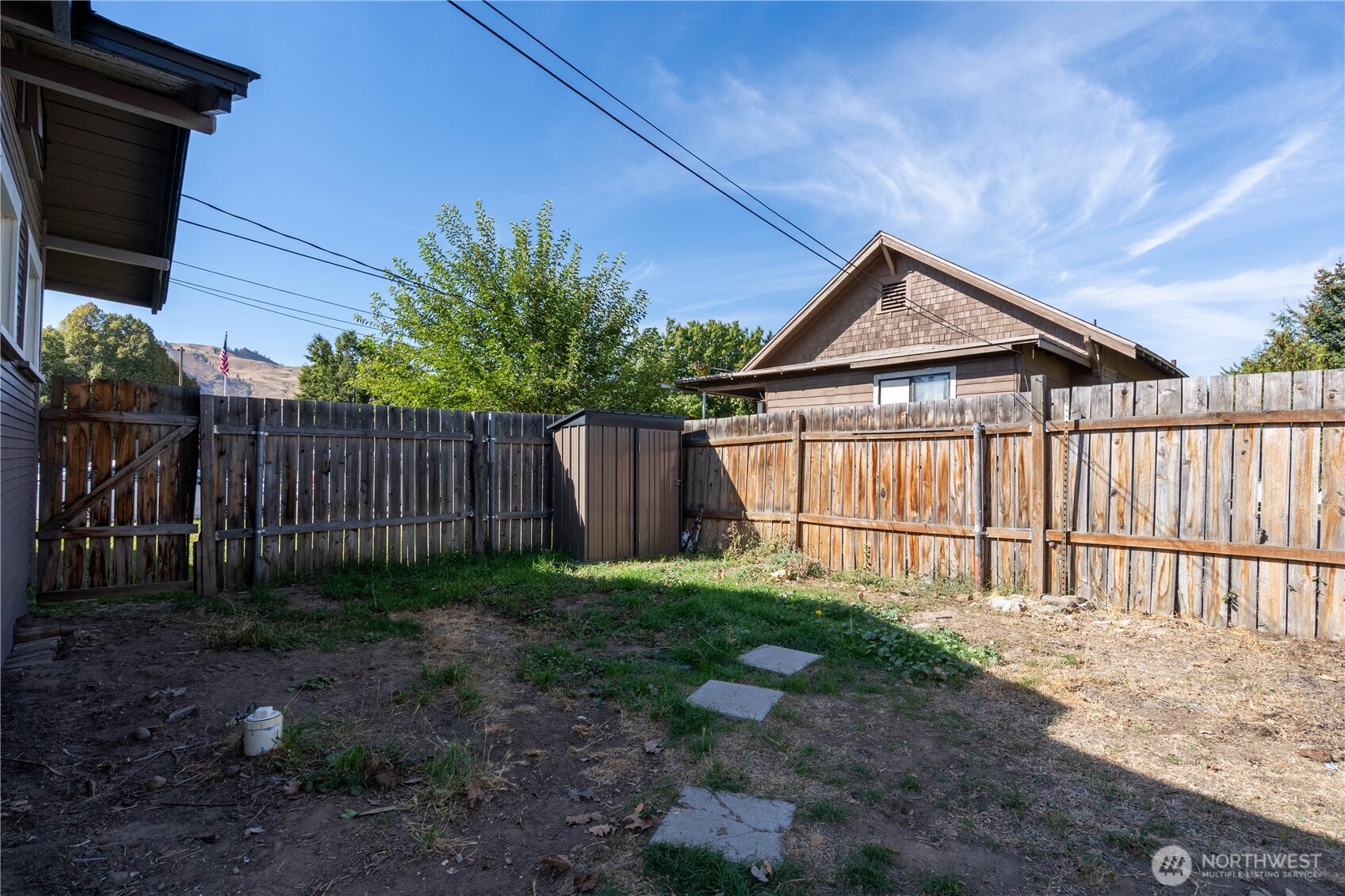 613 -615 Alaska St.