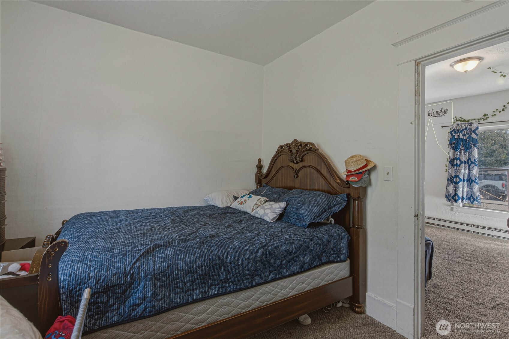 613 -615 Alaska St.