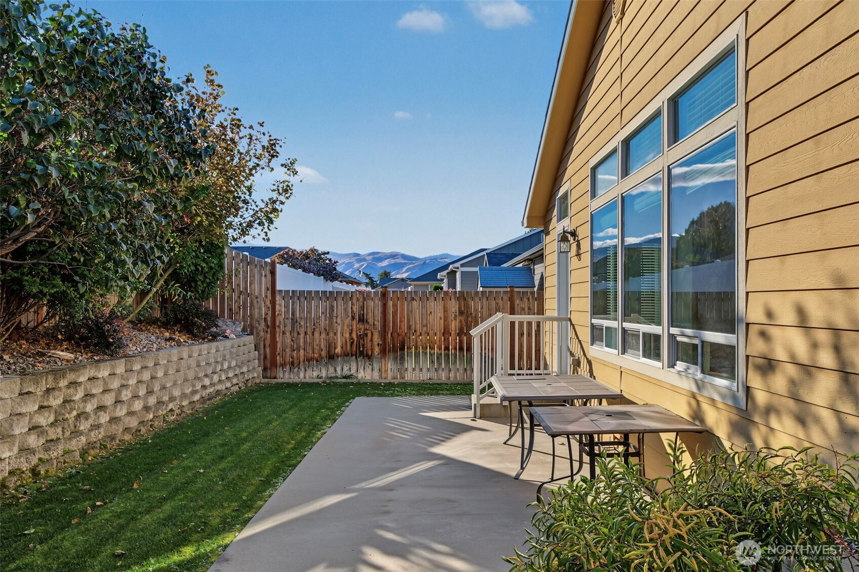 1386 Bopulder Loop