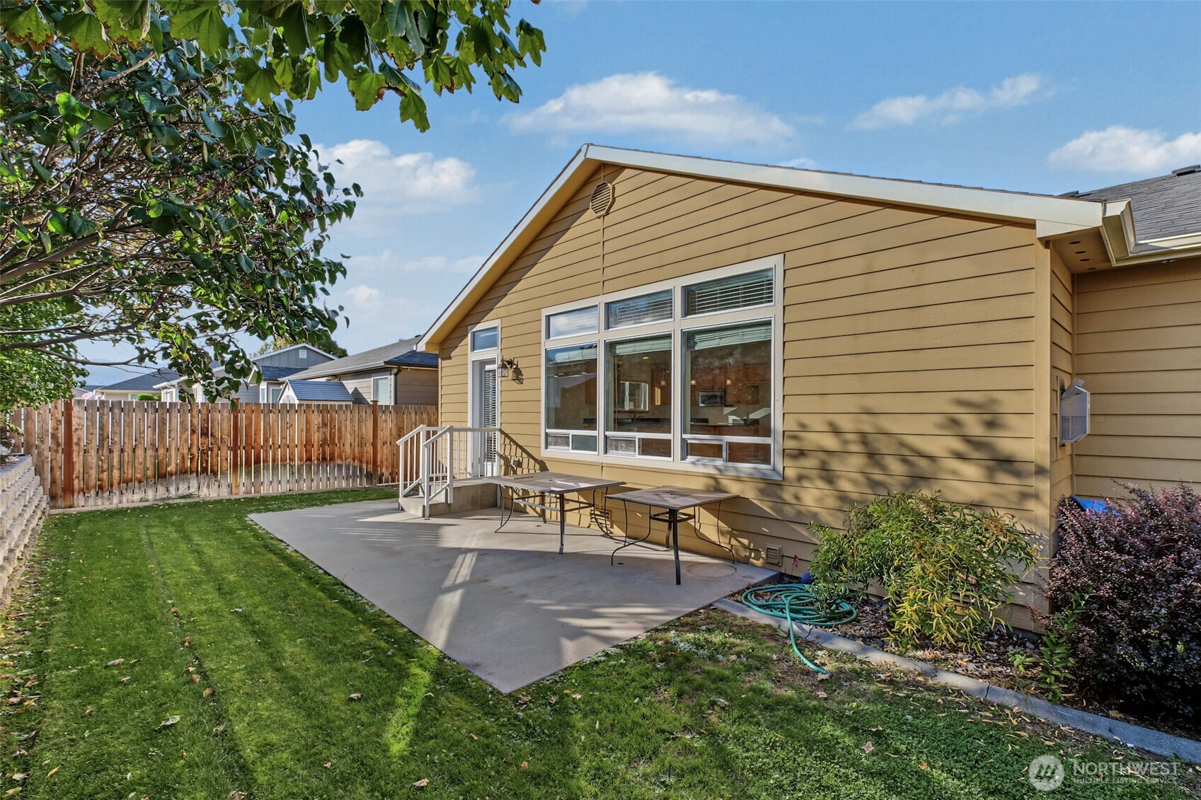 1386 Bopulder Loop