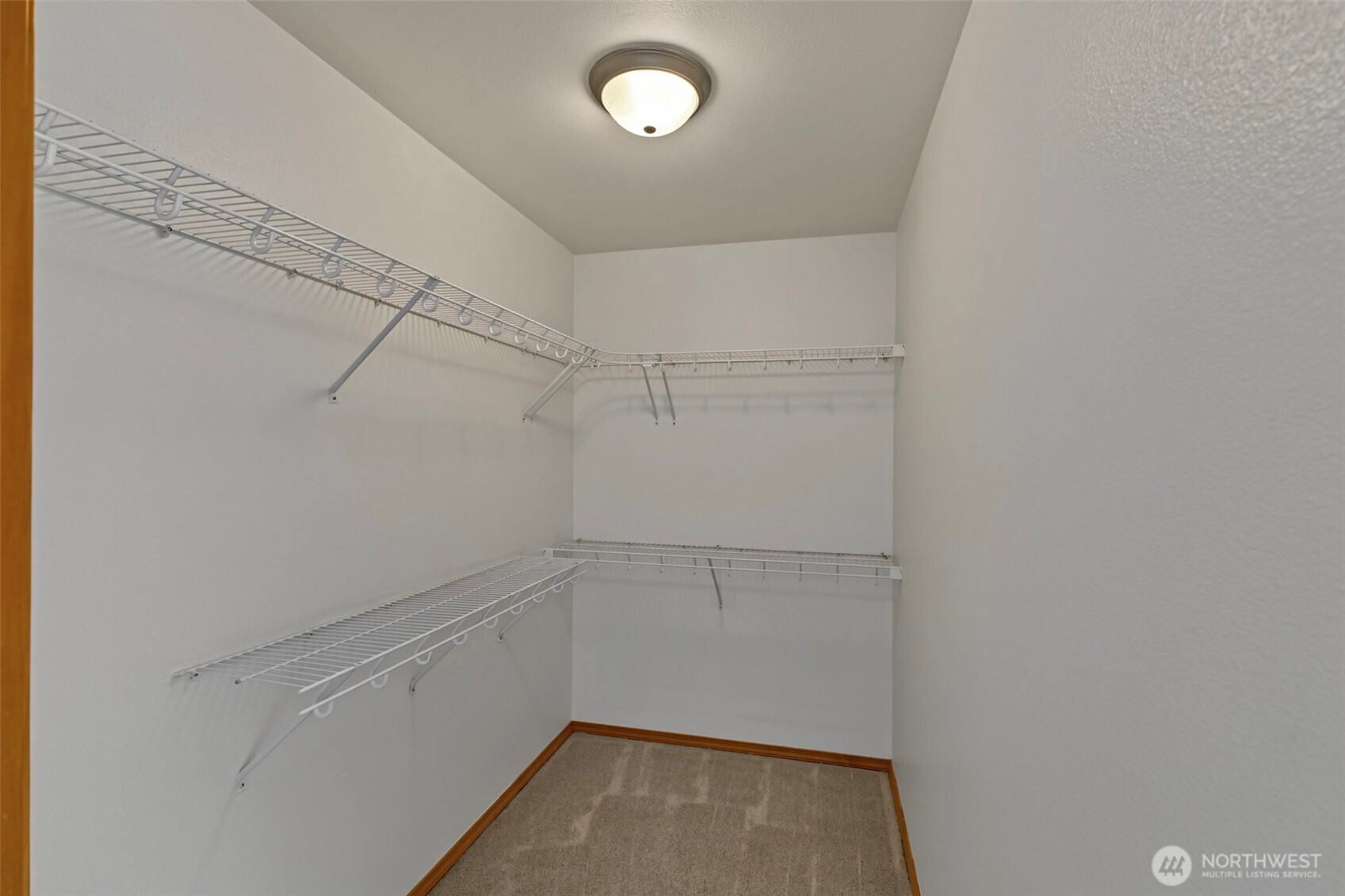 1386 Bopulder Loop