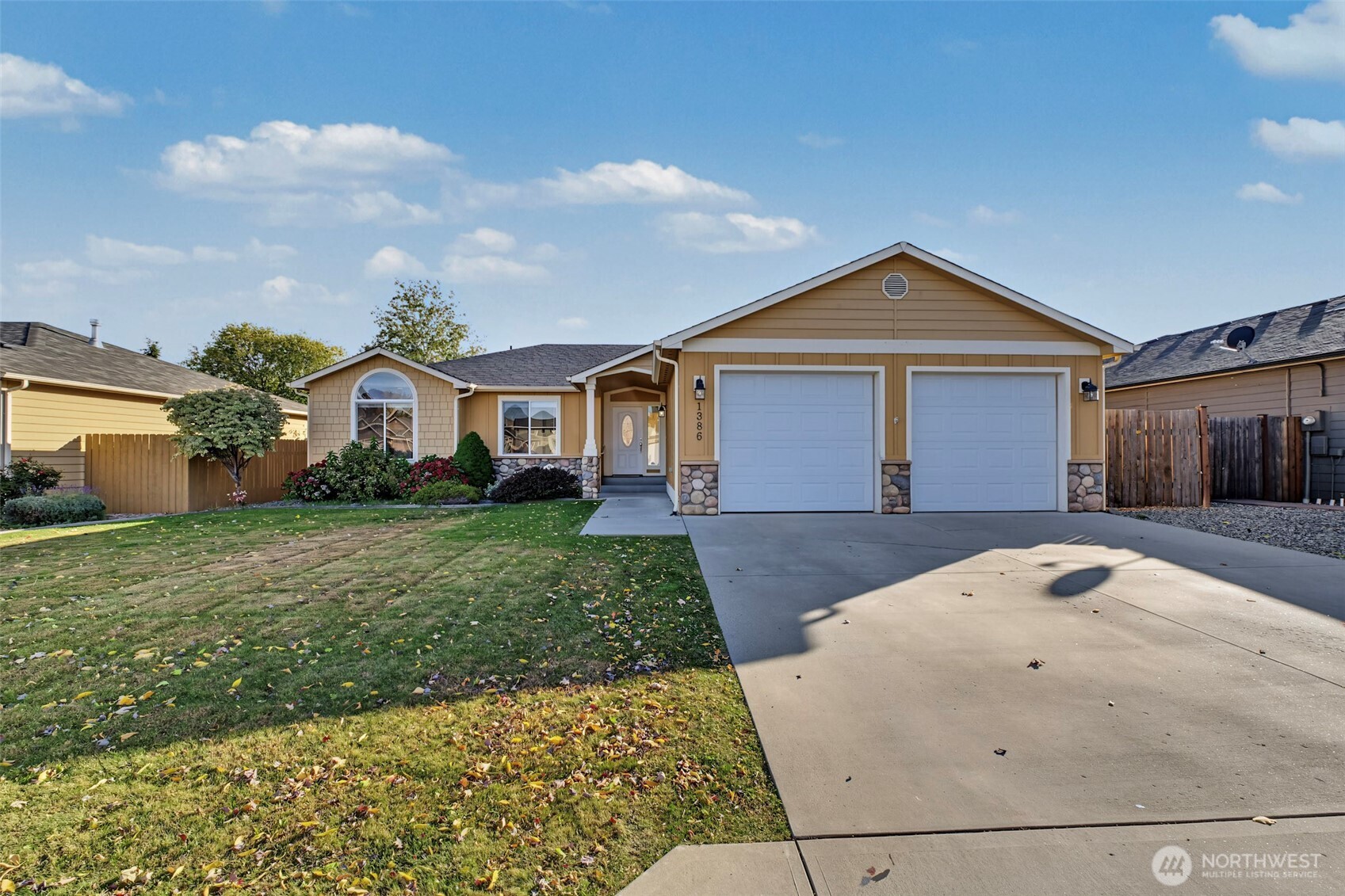 1386 Bopulder Loop