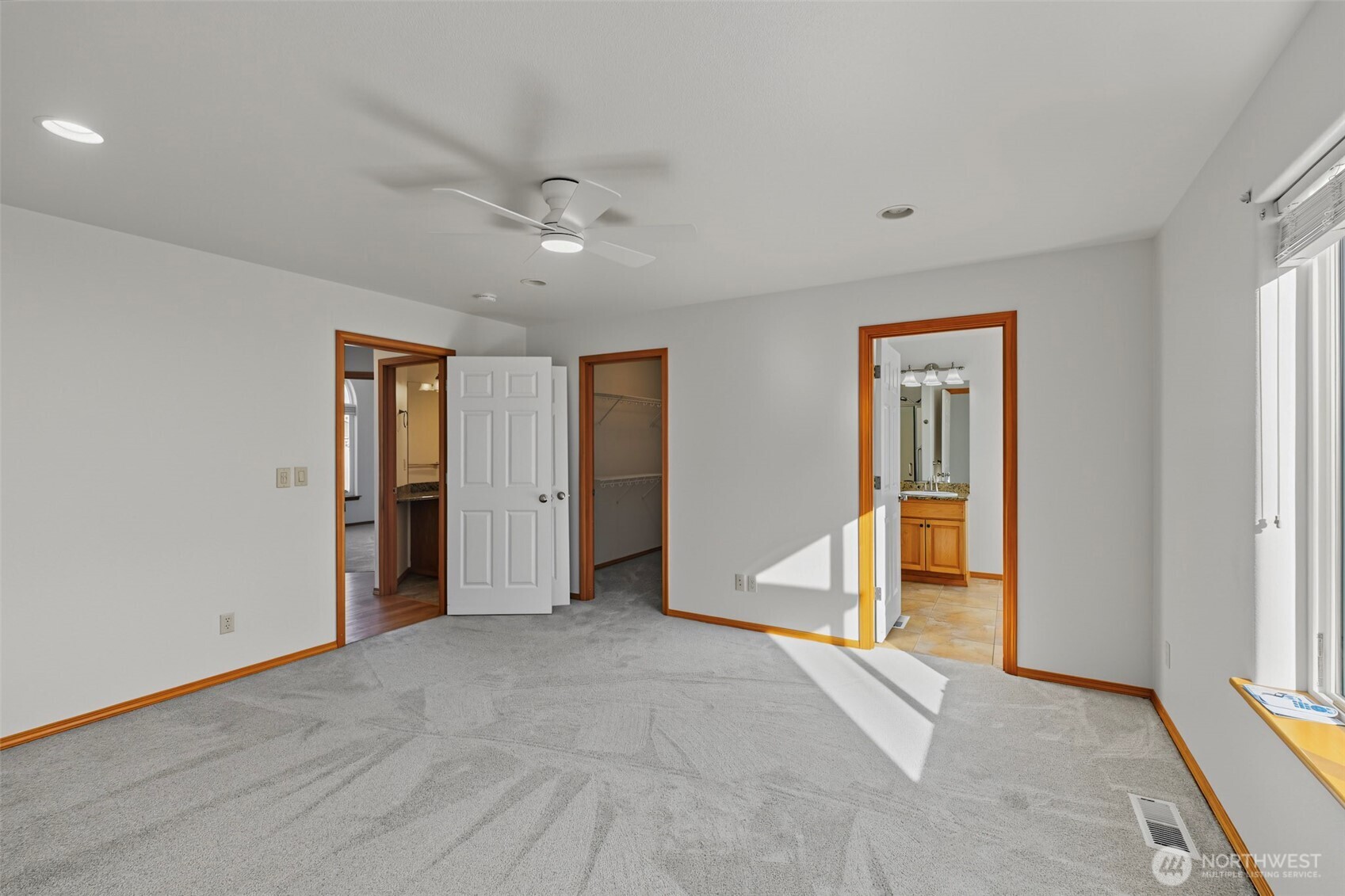 1386 Bopulder Loop