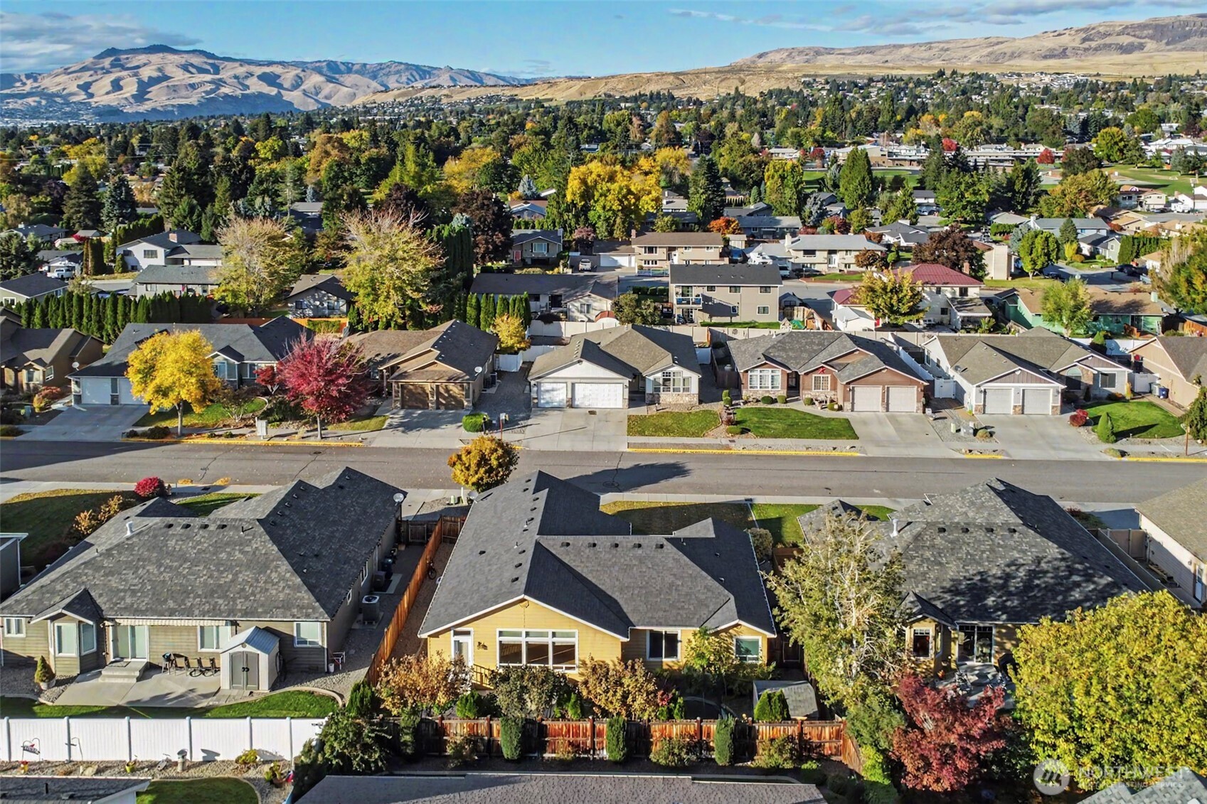 1386 Bopulder Loop