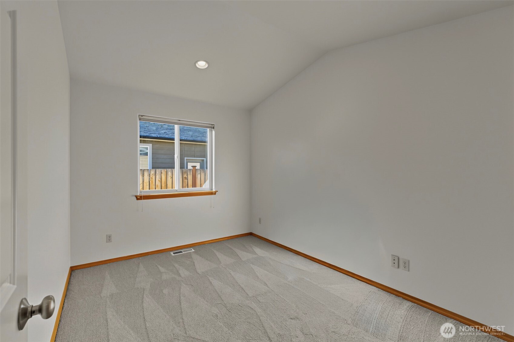 1386 Bopulder Loop