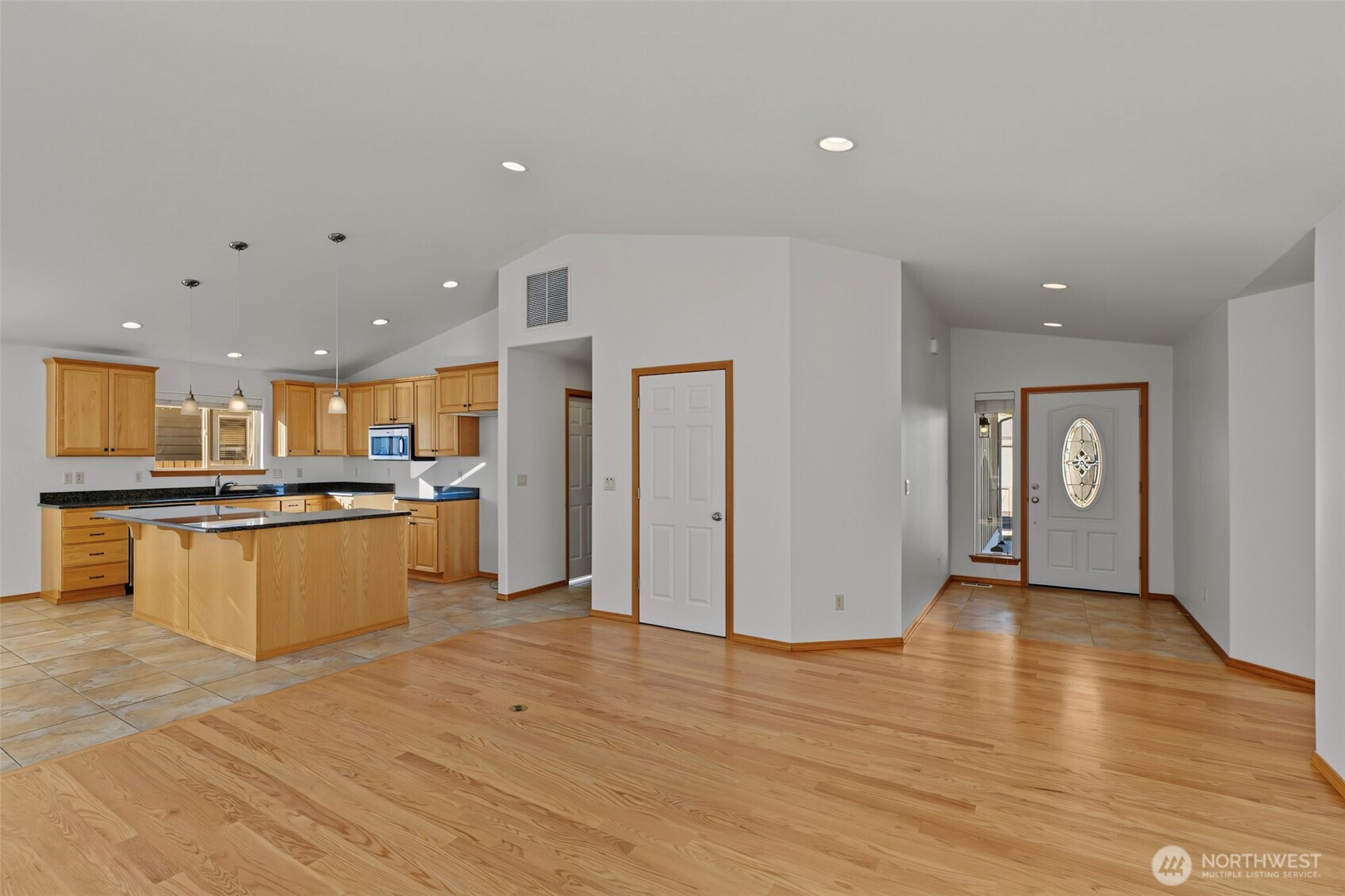 1386 Bopulder Loop