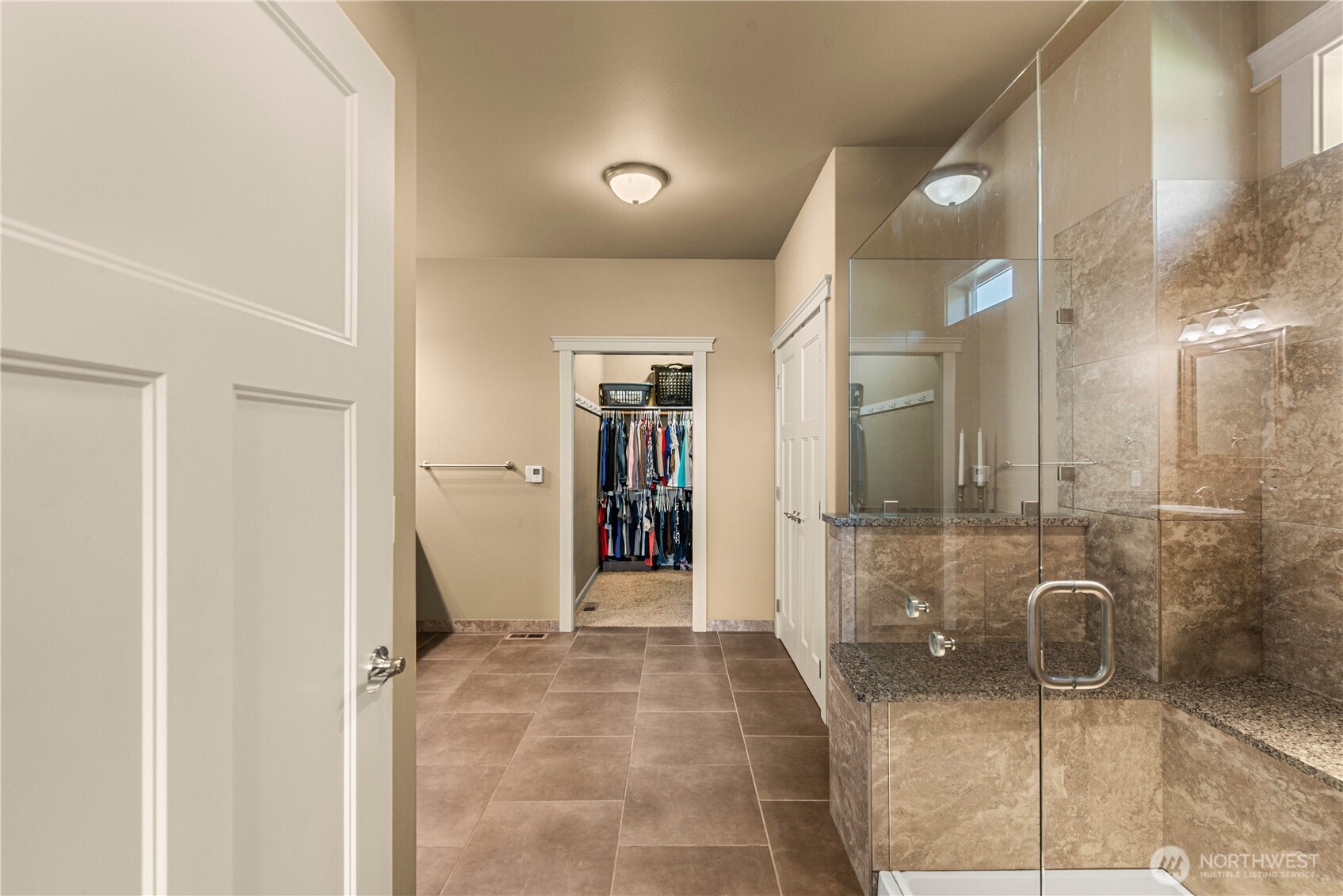 340 Laurie Drive